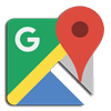 Logo_Googlemaps.png 